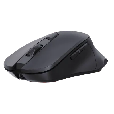 Maus SBOX WM-308B Wireless, 1600dpi, i zi - 3