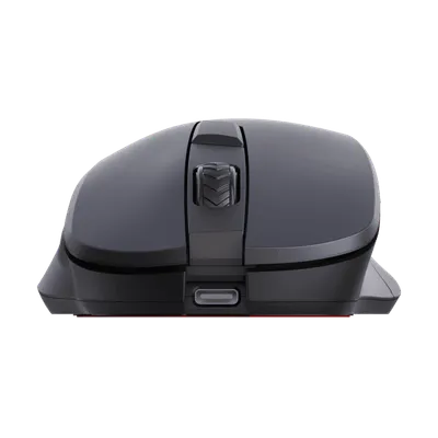 Maus SBOX WM-308B Wireless, 1600dpi, i zi - 4