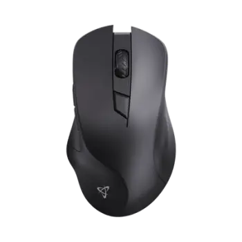 Maus SBOX WM-308B Wireless, 1600dpi, i zi