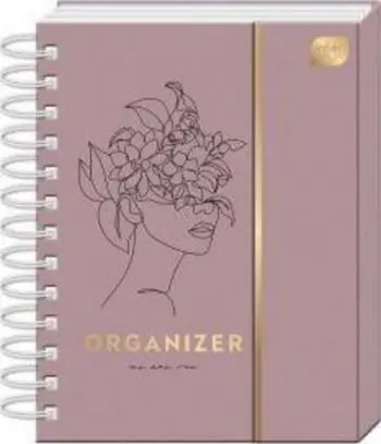 Fletore organizuese Interdruk, B5