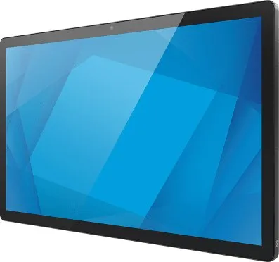 Ekran interaktiv Elo I-Series 5 Slate, 15.6", Full HD, Android 14, i zi - 2