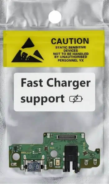 Bord karikimi Samsung Galaxy A14 5G A146P, OEM, karikim i shpejtë