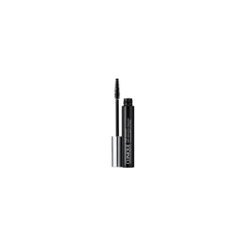 CLINIQUE HIGH IMPACT LASH ELEVATING MASCARA