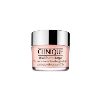 CLINIQUE MOISTURE SURGE 72H