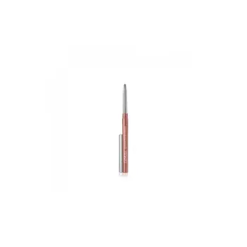 CLINIQUE Quickliner™ For Lips Intense Lip Liner