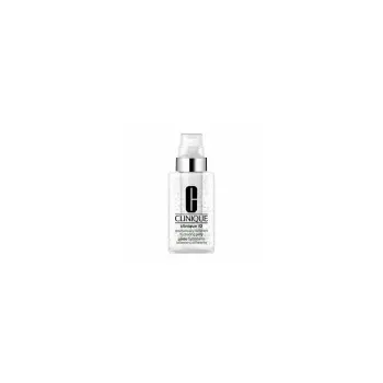 CLINIQUE ID ACTIVE CARTRIDGE CONCENTRATE UNEVEN