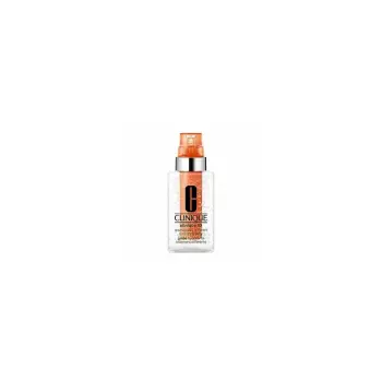 CLINIQUE ID ACTIVE CARTRIDGE CONCENTRATE FATIGUE