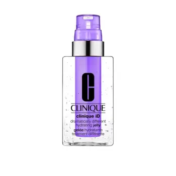 CLINIQUE ID LINES & WRINKLES