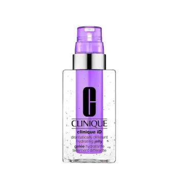 Clinique ID Hydrating Jelly