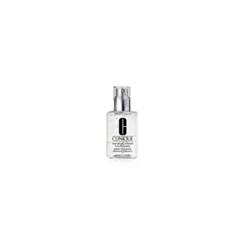 CLINIQUE DRAMATICALLY DIFFERENT JELLY