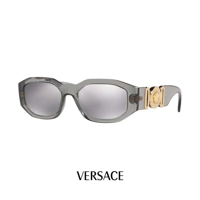 Versace - VE4361 53 311/6G - 1