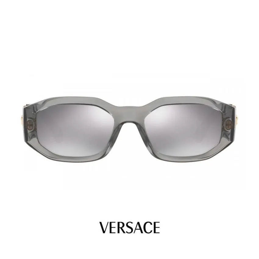 Versace - VE4361 53 311/6G - 2