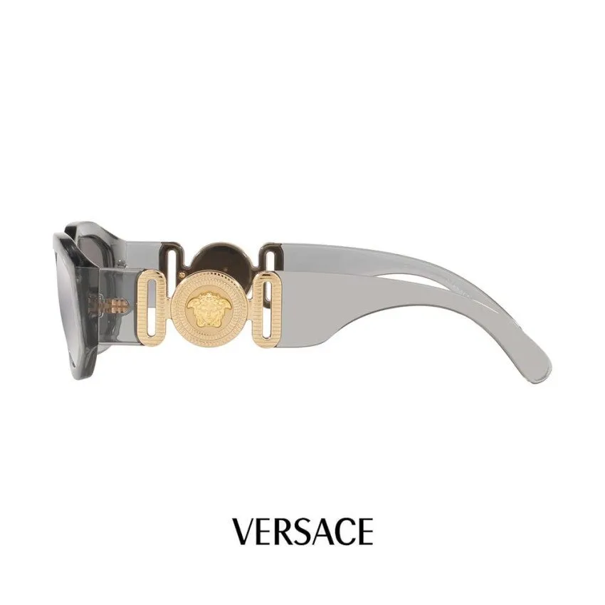 Versace - VE4361 53 311/6G - 3