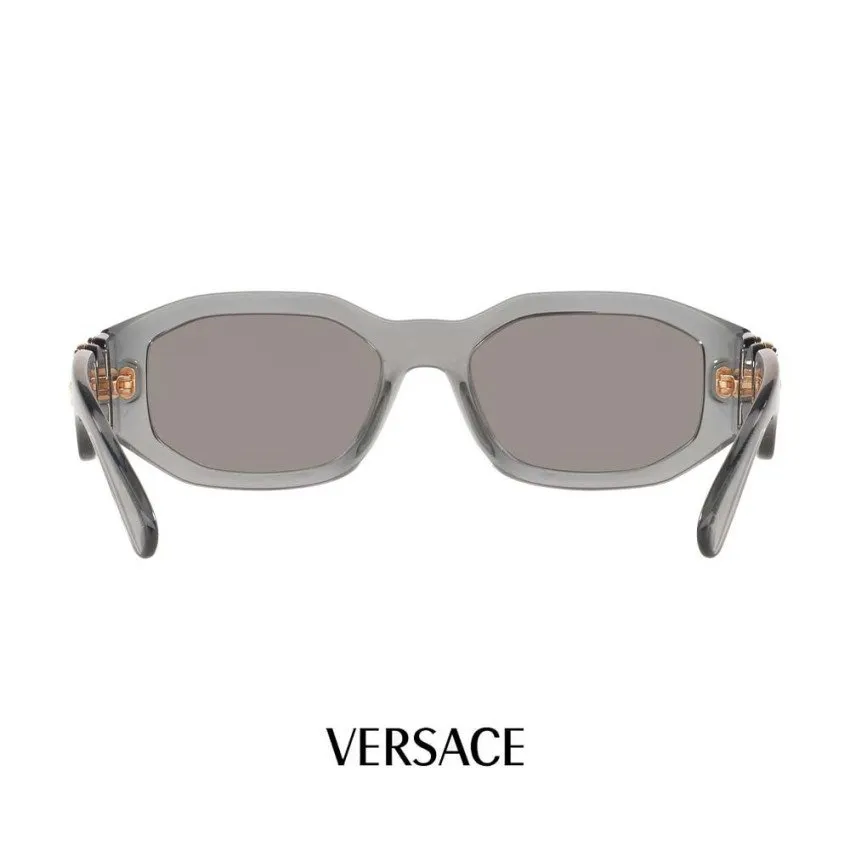 Versace - VE4361 53 311/6G - 4