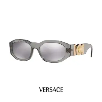 Versace - VE4361 53 311/6G