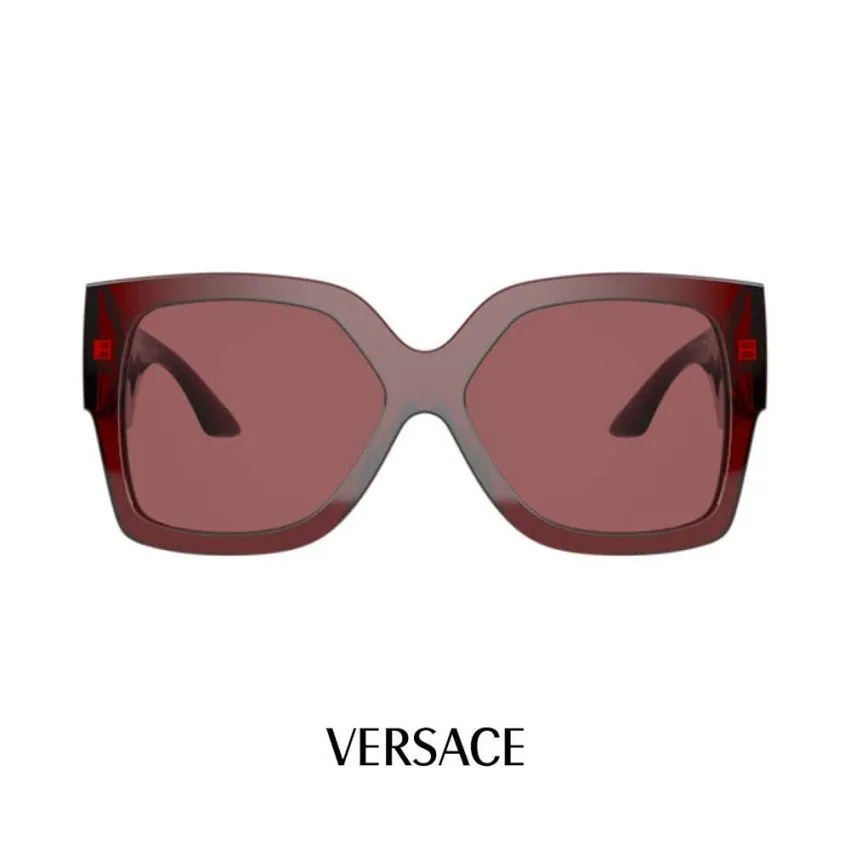 Versace - VE4402 59 388/69 - 2
