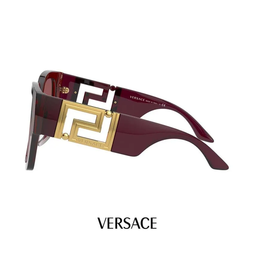 Versace - VE4402 59 388/69 - 3