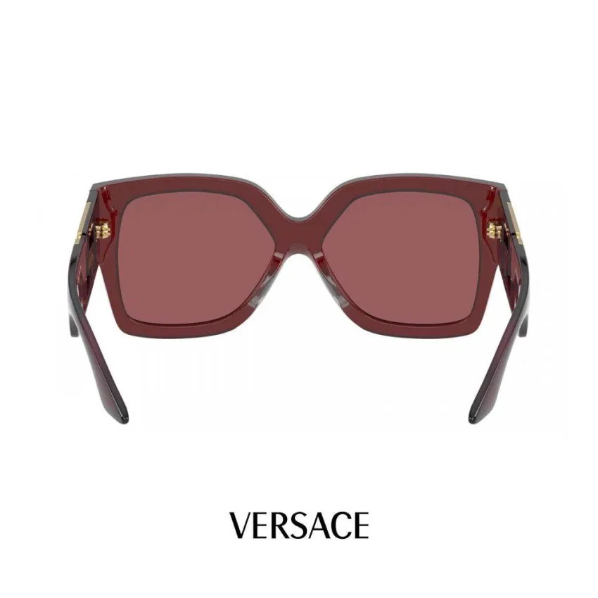 Versace - VE4402 59 388/69 - 4