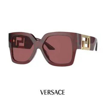 Versace - VE4402 59 388/69