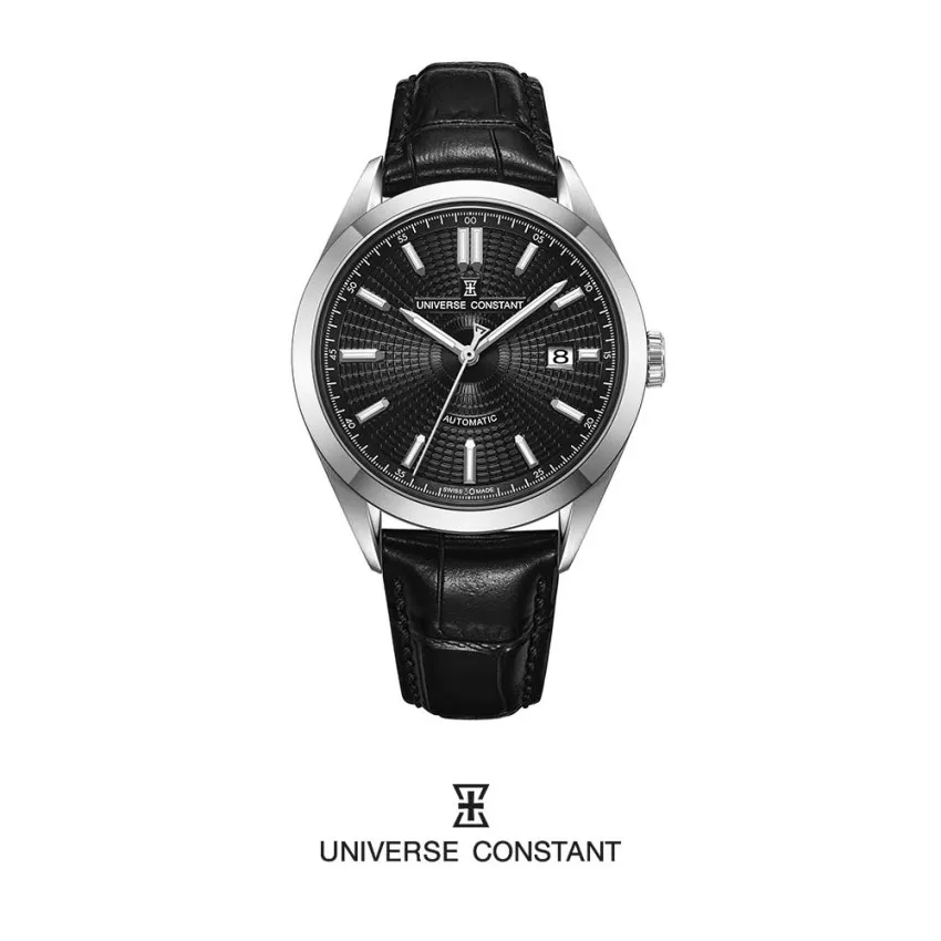 Universe Constant - UC8385 - 1