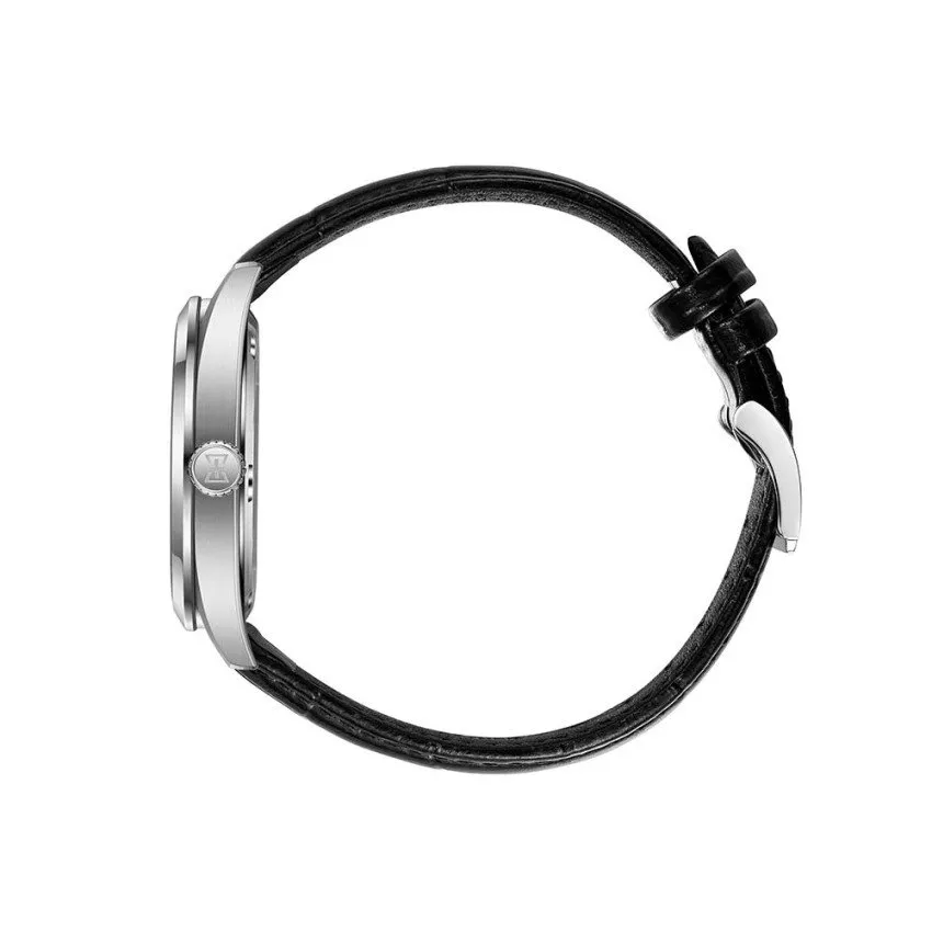 Universe Constant - UC8385 - 2
