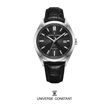 Universe Constant - UC8385