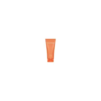 CLINIQUE HAPPY BODY WASH