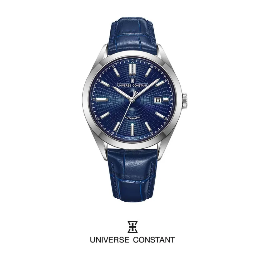 Universe Constant - UC8383 - 1