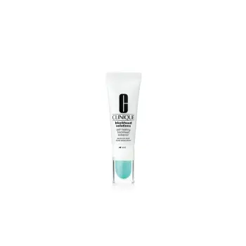 Clinique Blackhead Solutions Self-Heating