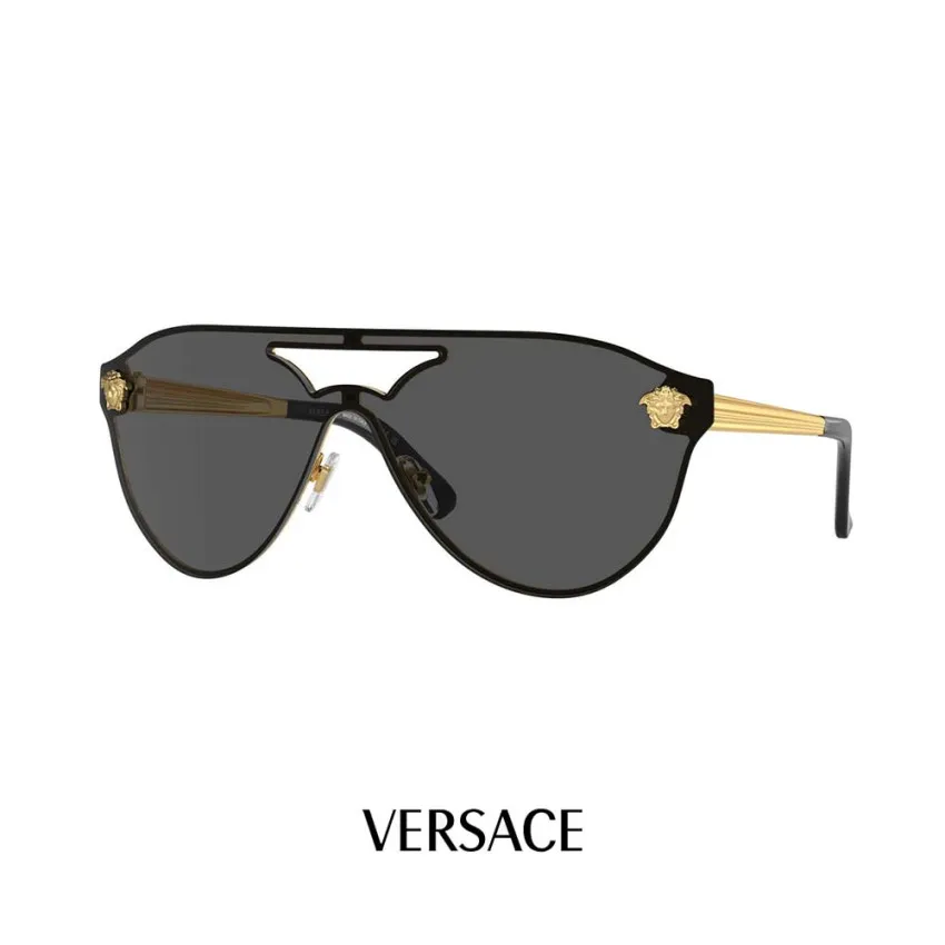 VERSACE - VE2161 42 100287 - 1