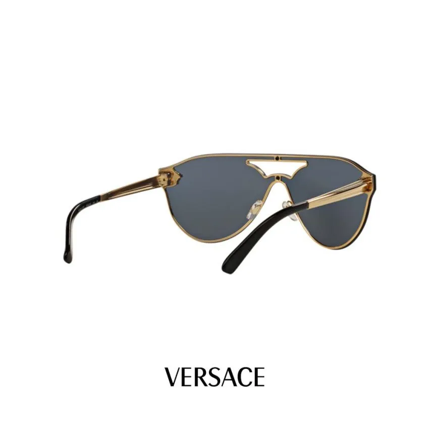 VERSACE - VE2161 42 100287 - 3