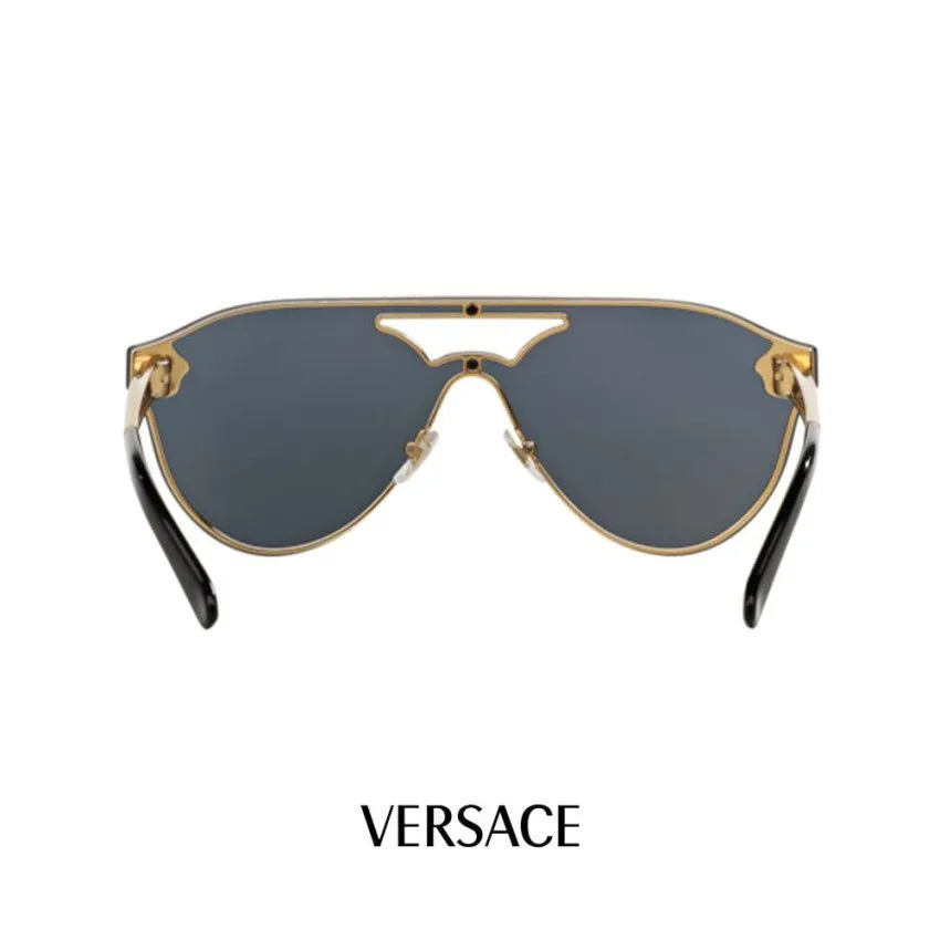 VERSACE - VE2161 42 100287 - 4
