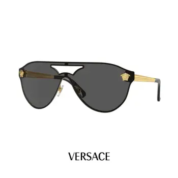 VERSACE - VE2161 42 100287