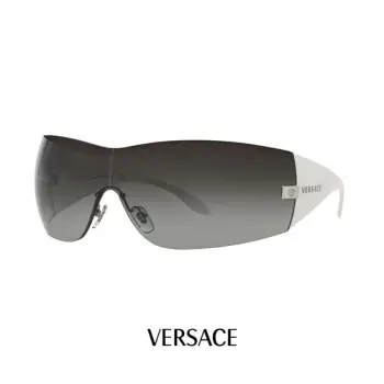 Versace - VE2054 41 10008G