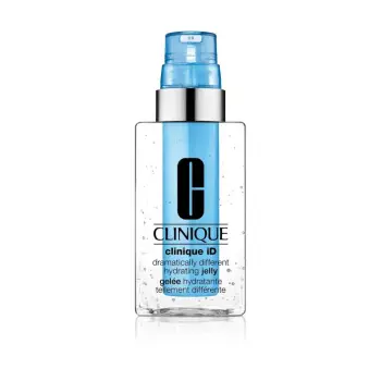 CLINIQUE ID UNEVEN SKIN TEXTURE