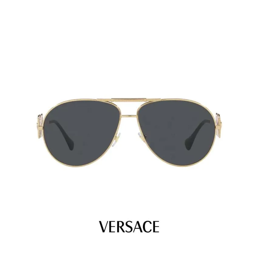 VERSACE - VE2249 65 100287 - 2