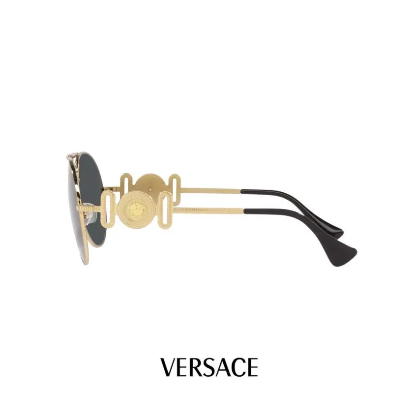 VERSACE - VE2249 65 100287 - 3