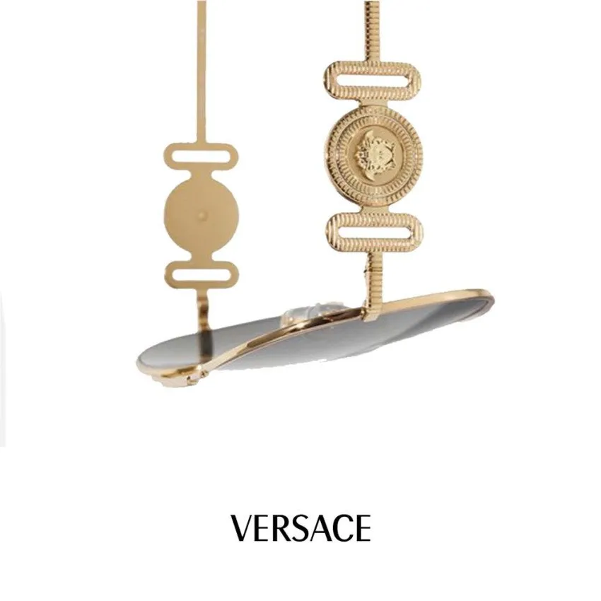 VERSACE - VE2249 65 100287 - 4