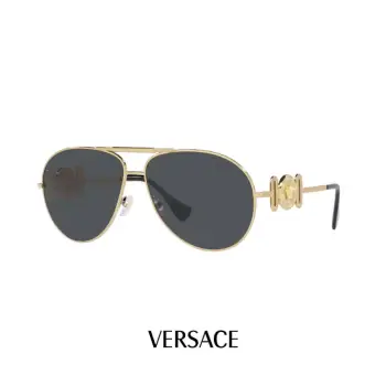 VERSACE - VE2249 65 100287