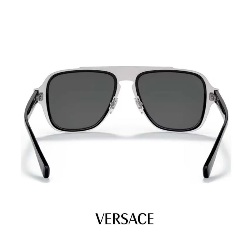 Versace - VE2199 56 100187 - 4