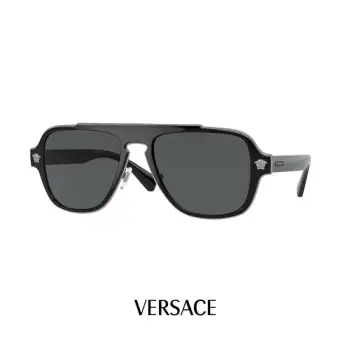 Versace - VE2199 56 100187