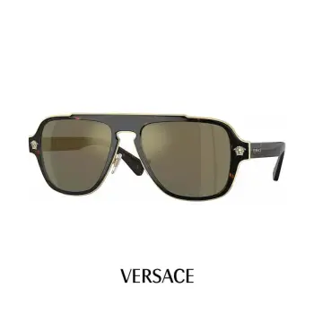 Versace - VE2199 56 12524T