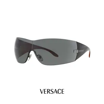 VERSACE - VE2054 41 100187