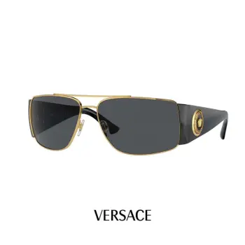 Versace - VE2163 63 100287
