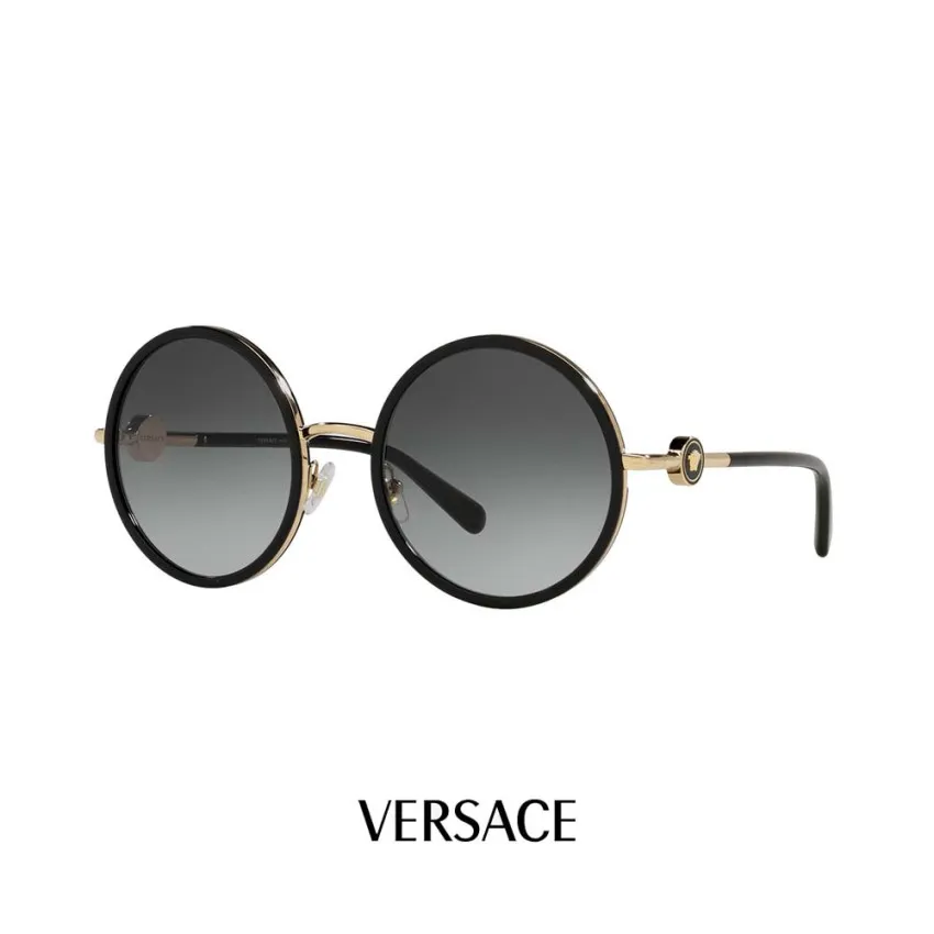 VERSACE - VE2229 56 100211 - 1