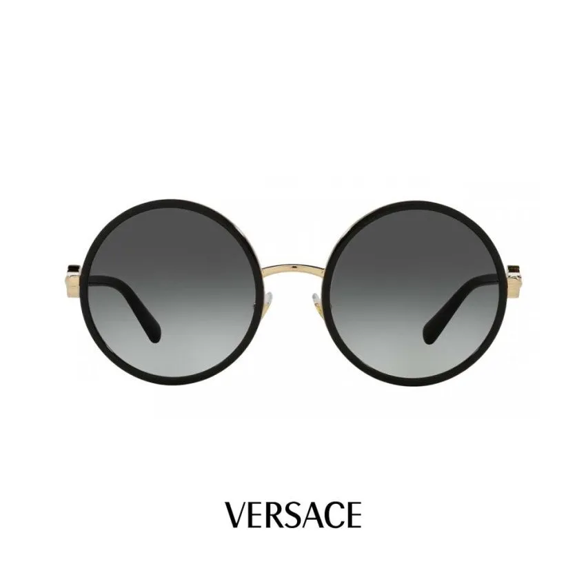 VERSACE - VE2229 56 100211 - 2