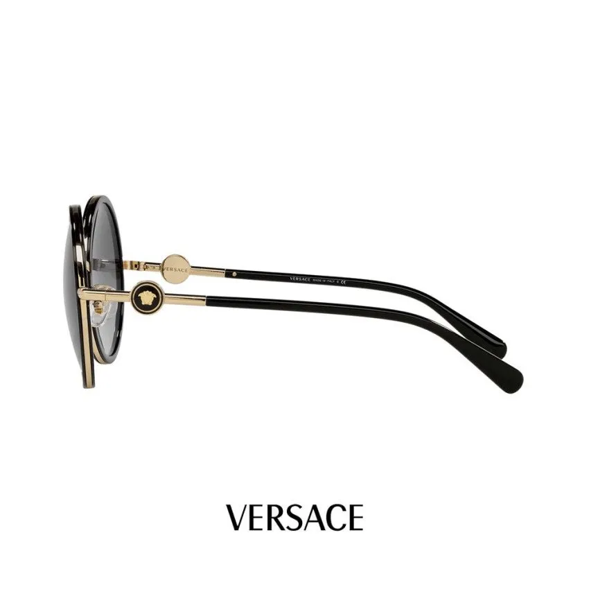 VERSACE - VE2229 56 100211 - 3