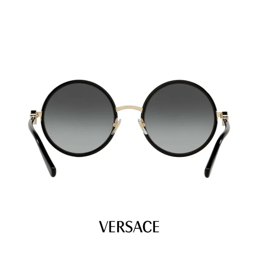 VERSACE - VE2229 56 100211 - 4