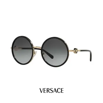 VERSACE - VE2229 56 100211
