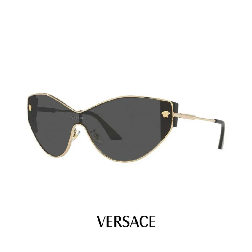 VERSACE - VE2239 47 100287 - 1